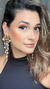 brinco dama da noite - comprar online