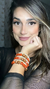 pulseirismo com cristais na internet