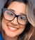 armação de óculos mayana