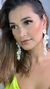 brinco Venus - loja online