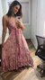 vestido veraneio na internet