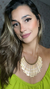colar raio - comprar online