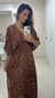 VESTIDO MAHARA