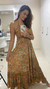 vestido veraneio - comprar online