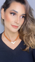 chocker ponto de fuga - comprar online
