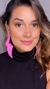 Imagem do brinco fitas