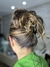 prendedor de cabelo - comprar online