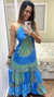 vestido veraneio - comprar online