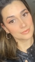 brinco dominique