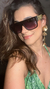 oculos de sol karana - comprar online