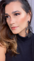 brinco ornamento - loja online