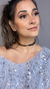 chocker nó