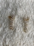 ear cuff damas - comprar online
