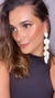 brinco Venus - Simone Bárbara 