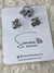 conjunto furta cor