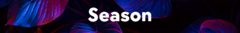 Banner de la categoría Season