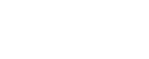 Petunia