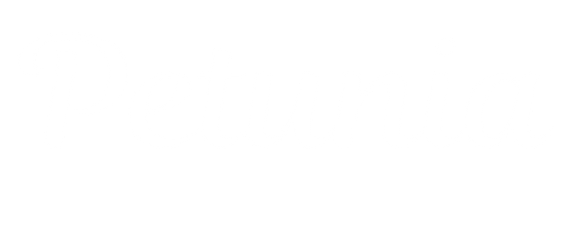 Petunia