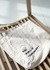 ECOBAG WORLD - loja online