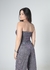 CROPPED MIDNIGHT HOLOGRÁFICO - loja online