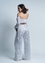 CALÇA LONDRES PRATA CLARO - comprar online