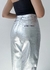 CALÇA ALIVE METALIZADA - comprar online