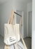ECOBAG WORLD