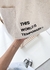 ECOBAG WORLD