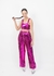 CALÇA DUBAI PINK - comprar online