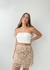 SAIA SUMMER NUDE - EVIVESTE