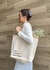 ECOBAG WORLD - comprar online