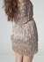VESTIDO FEARLESS NUDE