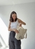 ECOBAG WORLD - EVIVESTE