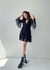 VESTIDO TULE - loja online