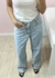 CALÇA WIDE LEG
