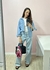 Imagem do CALÇA WIDE LEG