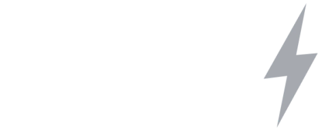 EVIVESTE