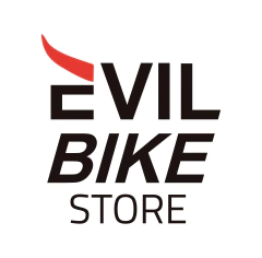 SBK SUPER - tienda online