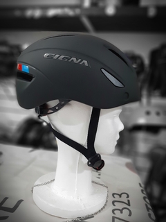 CASCO CIGNA AERO RUTA - comprar online