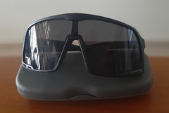 GAFAS DE CICLISMO