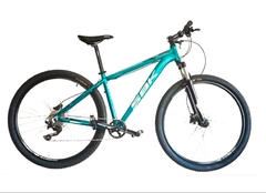 SBK MT450 - comprar online
