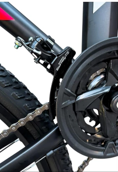 SBK SUPER - comprar online