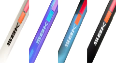 SBK SUPER - tienda online