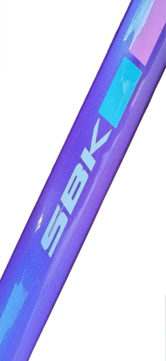 SBK SUPER