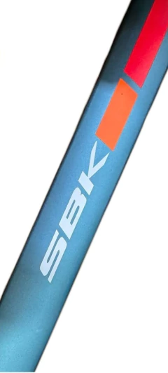 SBK SUPER - comprar online