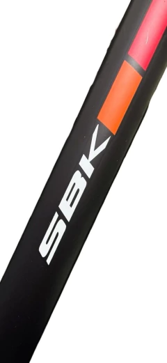 SBK SUPER en internet