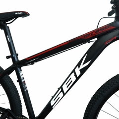 SBK MT450 - comprar online