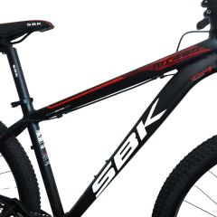 SBK MT450 - comprar online