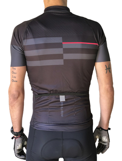 REMERA CICLISMO - comprar online