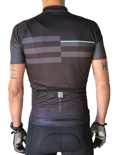 Imagen de REMERA CICLISMO